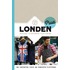 Londen