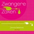 Zwangere zaken