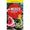 Mexico door Onbekend