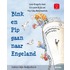 Bink en Pip gaan naar Engeland