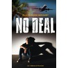 No deal by Elle van den Bogaart