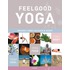 Feelgood yoga