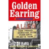 Golden Earring door Robert Haagsma