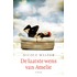 De laatste wens van Amelie