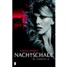 De eindstrijd door Andrea Cremer