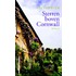 Sterren boven Cornwall
