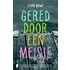 Gered door een meisje
