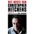 Het beste van Christopher Hitchens