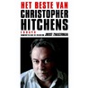 Het beste van Christopher Hitchens door Christopher Hitchens