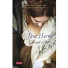 Gillespie en ik door Jane Harris