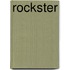 Rockster