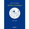 Interim-astronaut door Marc van Biezen