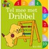 Tel mee met Dribbel