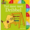 Tel mee met Dribbel door Eric Hill