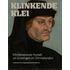 Klinkende klei