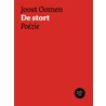 De stort door Joost Oomen