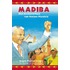 Madiba