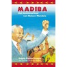 Madiba door Angela Machiel Guepin