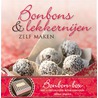 Bonbon box door Onbekend