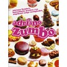 Adriano Zumbo by Adriano Zumbo