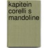 Kapitein Corelli s mandoline