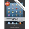 Ontdek de iPad, 4e Editie door Henny Temmink
