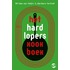 Het hardloperskookboek deel 1