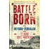 Battleborn