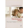 Revolutionary road door Richard Yates