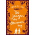 De jongen die demonen zag
