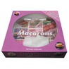 Macaronskit door Onbekend