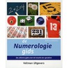 De numerologiegids door Teresa Moorey