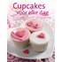 Cupcakes voor elke dag