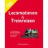 Locomotieven en treinreizen