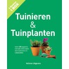 Tuinieren en tuinplanten by Peter McHoy