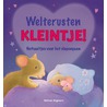 Welterusten kleintje! by Norbert Landa