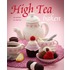 High tea haken