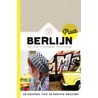 Berlijn by Michèle Bevoort