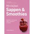 Sappen en smoothies