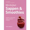 Sappen en smoothies door Suzannah Olivier