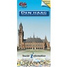 Citoplan centrumplattegrond Den Haag by Unknown