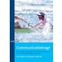 Communicatiekragt