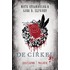 De cirkel