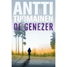 De genezer