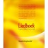 Liedboek - Begeleidingen