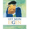 Uit mijn eigen door Peter de Greef