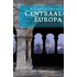Centraal-Europa