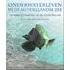Onderwaterleven in de Middellandse zee