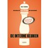 De interne keuken