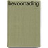 Bevoorrading